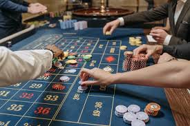 Как войти на сайт Vulkan 24 Casino