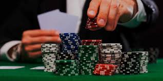 Как войти на сайт Vulkan 24 Casino