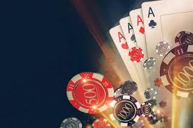 Вход на официальный сайт Casino Martin